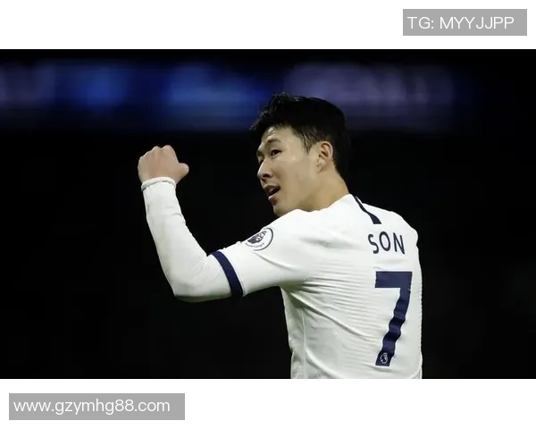 速度最快的足球球星常穿几号球衣揭秘 不同球员的号码背后故事