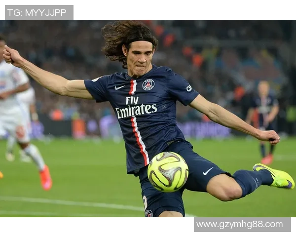 高清足球球星精彩瞬间视频集锦，感受顶级球员的极致技艺与激情对决